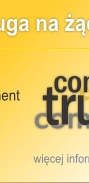 sap contact center