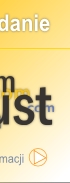 sap contact center